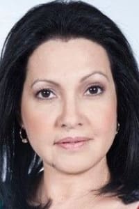 Beatriz Valdés