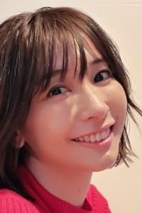 Mami Yamasaki