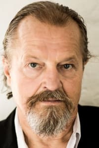 Paul Faßnacht