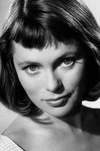 Ulla Jacobsson