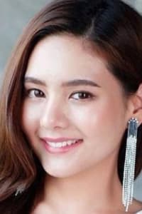 Pondiva Sakornchan