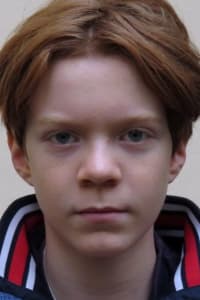 Ilja Bultmann