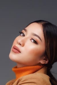 Barbara Miguel