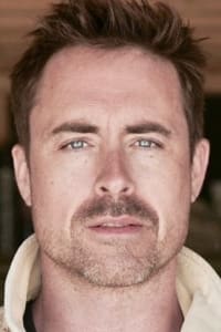 James Murray