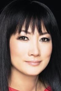 Kimiko Yo