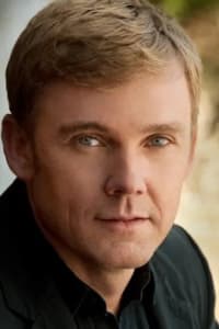 Rick Schroder