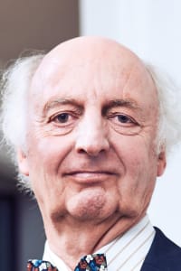 Herman van Ulzen