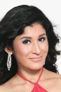 Monica Oemardi