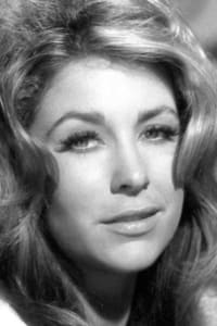 Michele Carey