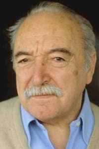 Jacques Debary