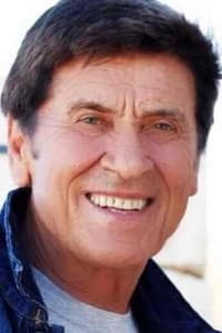 Gianni Morandi