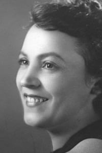 Emmi Jurkka