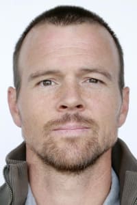 Zac Titus