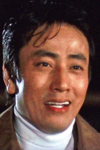 Shinji Amano