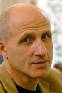 Maciej Kozłowski