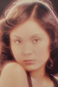 Violet Lee Ying
