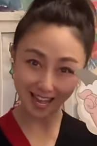 Ying Liang