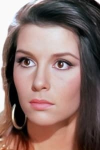 Daniela Giordano
