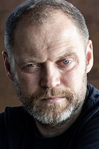 Jacob Ulrik Lohmann