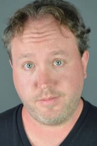 Shane Obedzinski