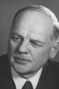 Yrjö Tuominen