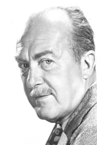 Stanley Logan