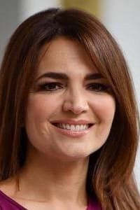 Tosca D'Aquino