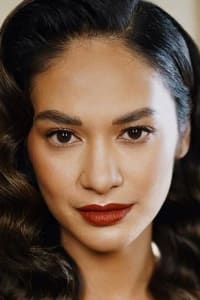 Hana Malasan