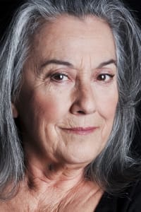 Henriqueta Maia