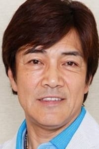 Goro Noguchi