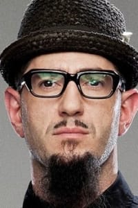 Rich Sandomeno