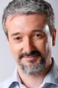 Corrado Calda