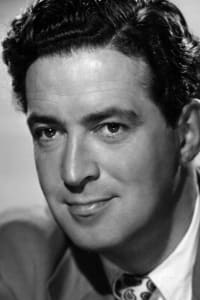 John Gregson