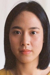 Atchareeya Potipipittanakorn