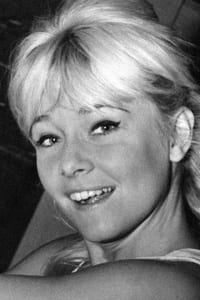 Lena Granhagen