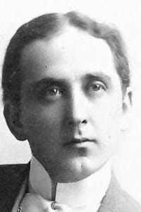 Oliver Eckhardt
