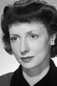 Françoise Lugagne