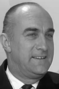 Sten Ardenstam
