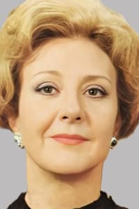 Luisa Sala