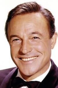 Gene Kelly