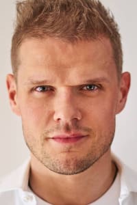 Vladimir Yaglych