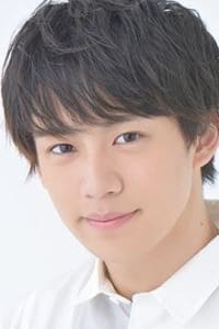 Yuuki Maekawa