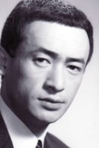 Mikio Narita