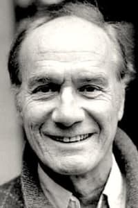Per Christensen