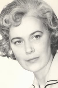Nadezhda Sementsova