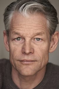 Steffen Wink