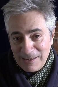 Emanuele Barresi