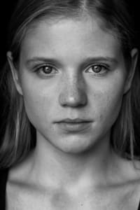 Eliza Rycembel