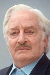 Carlo Croccolo