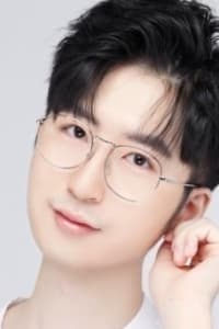 Li Xin
